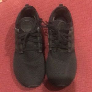 EUC New Balance Running shoe